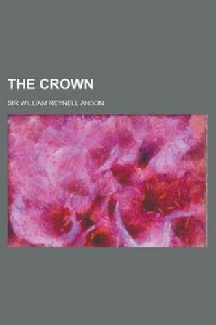 Cover of The Crown