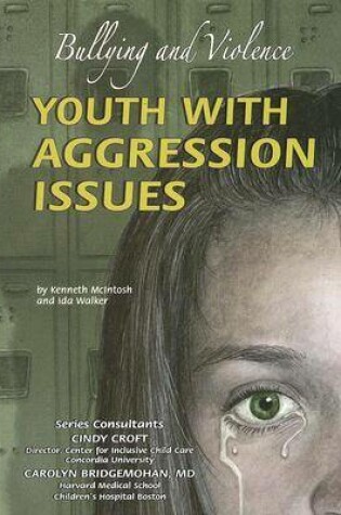 Cover of Youth with Aggression Issues