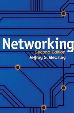 Cover of Networking