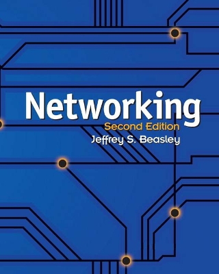 Cover of Networking