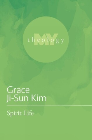 Cover of Spirit Life