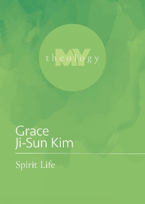 Cover of Spirit Life