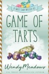 Book cover for Game of Tarts