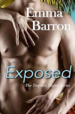 Cover of Exposed