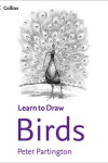 Book cover for Birds