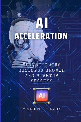 Cover of AI Acceleration