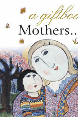 Cover of Mothers