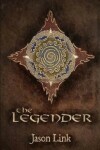 Book cover for The Legender