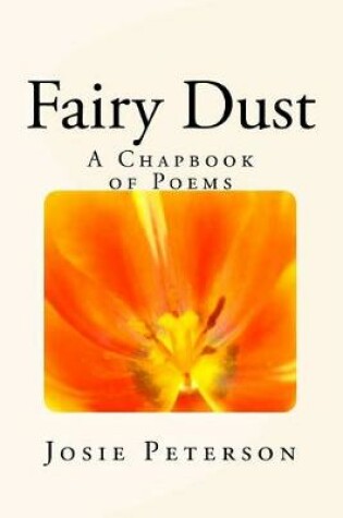 Cover of Fairy Dust