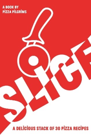 Cover of SLICE