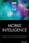 Book cover for Mobile Intelligence