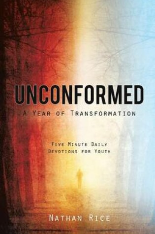 Cover of Unconformed