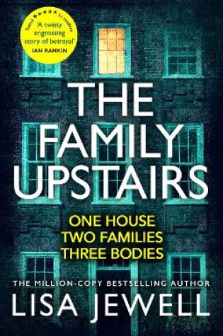 The Family Upstairs