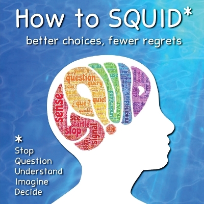 Cover of How to SQUID