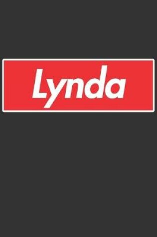 Cover of Lynda