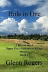 Book cover for Hole in One