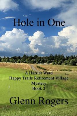 Cover of Hole in One