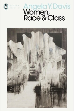 Cover of Women, Race & Class