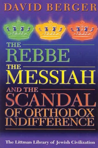 Cover of Transforming Judaism