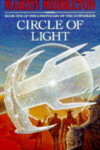 Book cover for Circle of Light