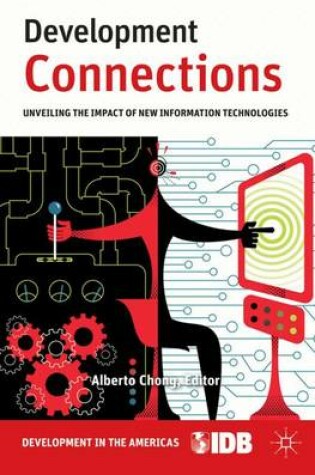 Cover of Development Connections