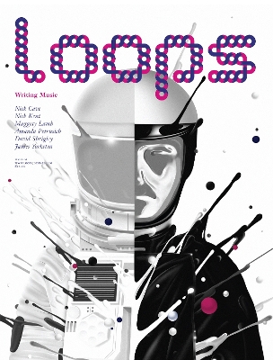 Book cover for Loops