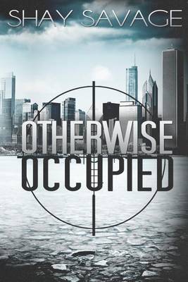 Book cover for Otherwise Occupied