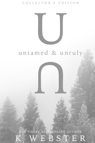 Cover of U & U Collector's Edition