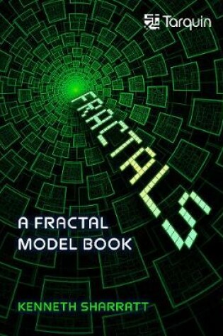 Cover of The Fractal Models Book