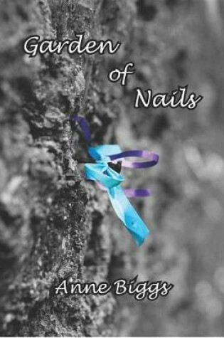 Cover of Garden of Nails