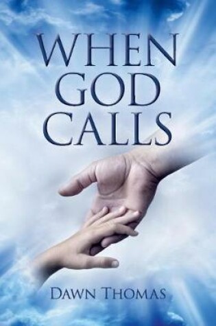 Cover of When God Calls