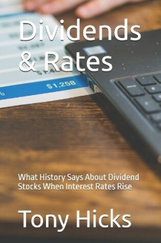 Cover of Dividends & Rates