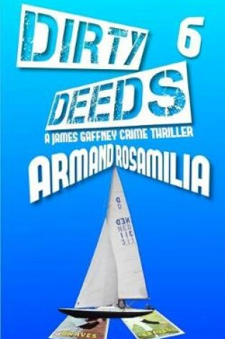 Cover of Dirty Deeds 6