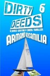 Book cover for Dirty Deeds 6
