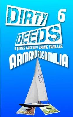 Cover of Dirty Deeds 6