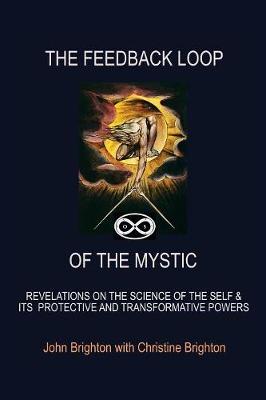 Book cover for The Feedback Loop of the Mystic