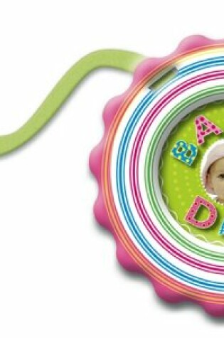 Cover of Pop Teethers