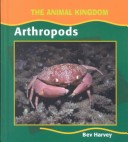 Cover of Arthropods (Animal)