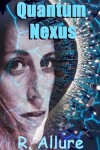 Book cover for Quantum Nexus