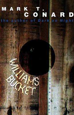 Book cover for Williams Bucket