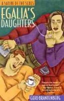 Cover of Egalia's Daughters