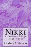 Book cover for Nikki