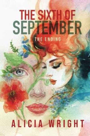 Cover of The Sixth of September The Ending