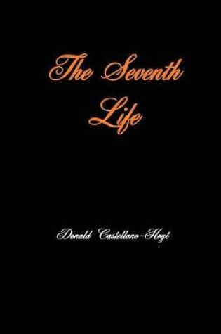 Cover of The Seventh Life