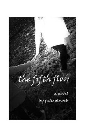 Cover of The Fifth Floor