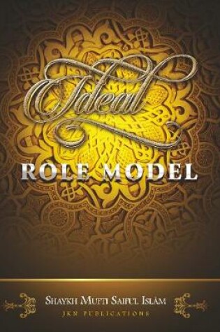 Cover of Ideal Role Model