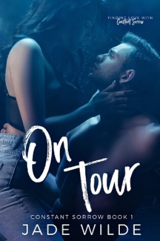 Cover of On Tour