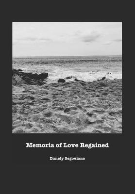 Cover of Memoria of Love Regained