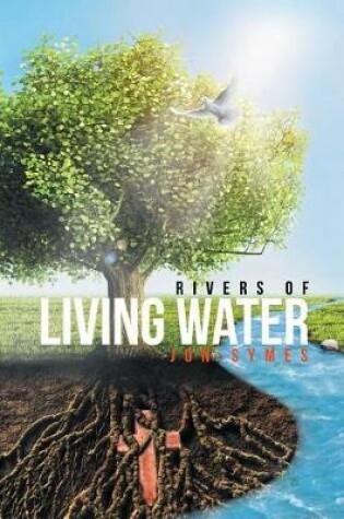 Cover of Rivers of Living Water