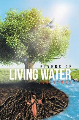 Book cover for Rivers of Living Water